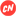 cn.ru / Развлекательный портал CN.ru