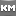 km.ru / KM.RU — новости, экономика, автомобили, наука и техника, кино, музыка, спорт, игры, анекдоты, курсы валют