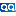 qq.ru / QQmarket — интернет-магазин для любителей комфортной жизни и профессионалов