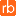 rb.ru / RB.ru — Бизнес изнутри, карьера, офисная жизнь