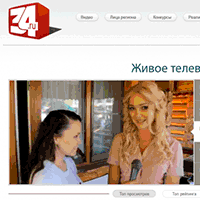34.ru / Видео | Волгоград