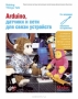 Книга: Arduino, датчики и сети для связи устройств