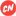 Favicon cn.ru