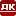 Favicon dk.ru