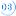 Favicon d8.ru