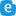 Favicon el.ru