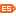 Favicon e5.ru