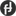 Favicon ff.ru