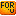 Favicon fo.ru