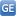 Favicon ge.ru