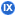 Favicon ix.ru