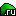 Favicon h1.ru