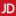 Favicon jd.ru