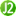 Favicon j2.ru