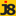 Favicon j8.ru