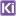 Favicon ki.ru