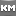 Favicon km.ru