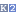 Favicon k2.ru