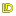 Favicon ld.ru