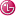 Favicon lg.ru