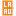 Favicon lr.ru