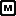 Favicon ma.ru