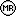 Favicon mr.ru