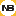 Favicon nb.ru