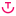 Favicon ot.ru