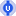 Favicon p0.ru