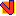 Favicon p3.ru