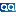 Favicon qq.ru