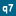 Favicon q7.ru