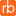 Favicon rb.ru