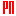 Favicon rp.ru