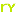 Favicon ry.ru