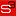 Favicon s3.ru