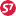 Favicon s7.ru