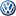 Favicon vw.ru