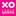 Favicon x0.ru