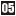 Favicon 05.ru