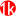 Favicon 1k.ru