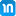 Favicon 1p.ru