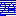 Favicon 2a.ru