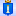 Favicon 7w.ru