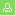 Favicon 8o.ru