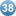 Favicon 38.ru