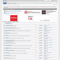 fx.ru / Форум трейдеров Форекс (Forex), всё о Форексе и трейдинге: новости, обсуждения, прогнозы, аналитика рынка Forex