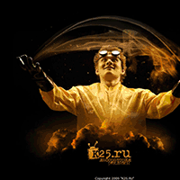 l6.ru / K25 — лаборатория рекламы