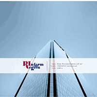 ri.ru / Region-Inform